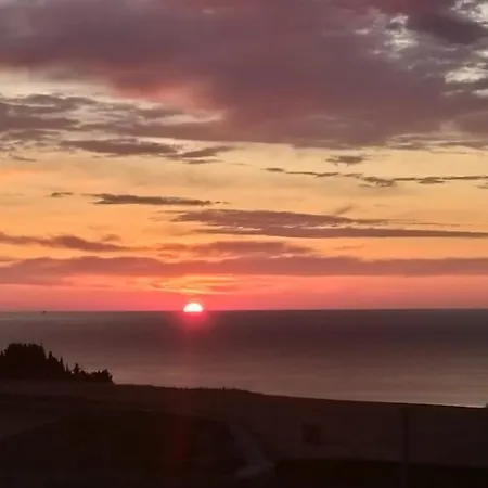 Colle Selvotta Vasto