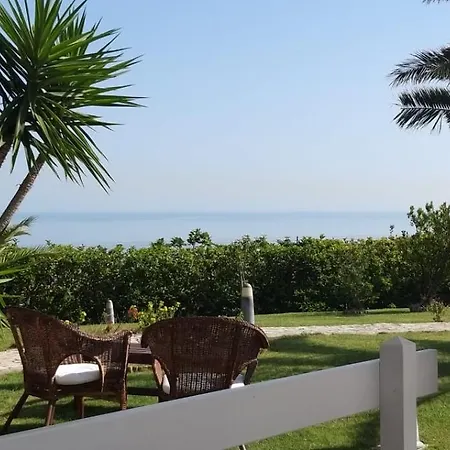 Bed & Breakfast Colle Selvotta