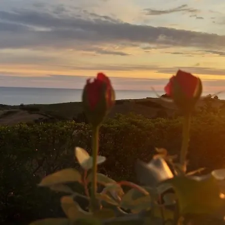 Colle Selvotta Bed & Breakfast Vasto