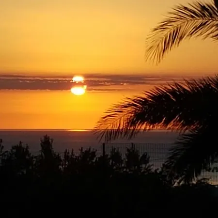 Colle Selvotta * Vasto