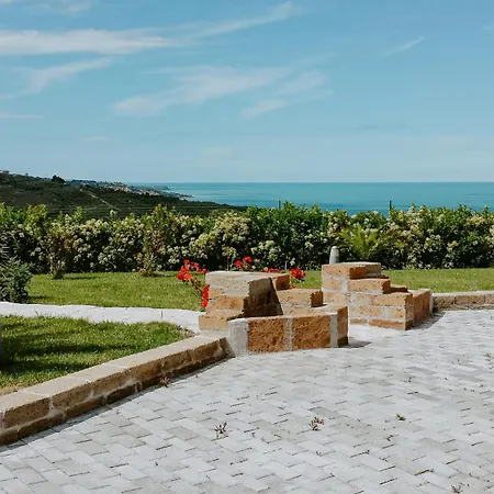 Bed & Breakfast Colle Selvotta