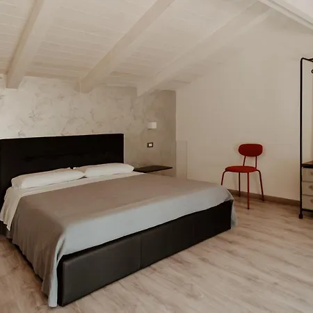 Colle Selvotta Bed & Breakfast