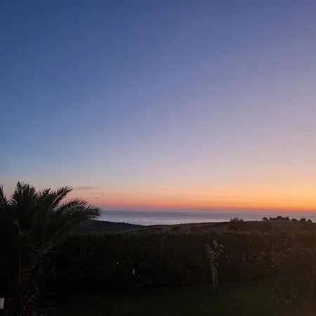 Colle Selvotta Bed & Breakfast 3*