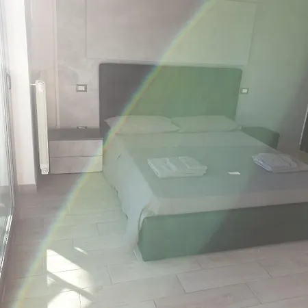 Colle Selvotta Bed & Breakfast 3*