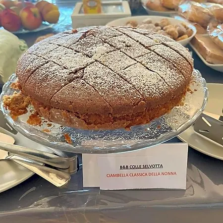 Отель типа 
