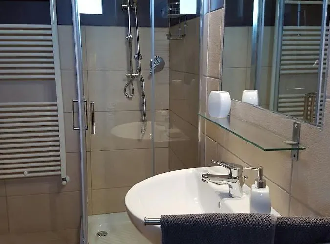 Colle Selvotta 3* Vasto