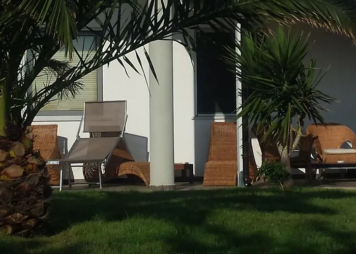 Colle Selvotta Bed & Breakfast