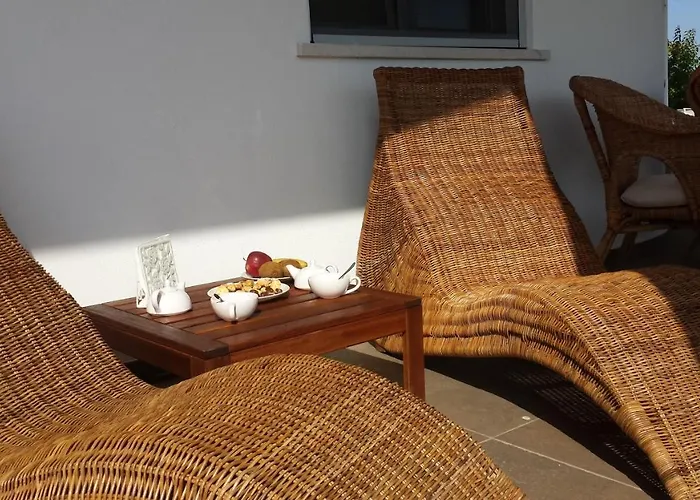 Colle Selvotta Vasto