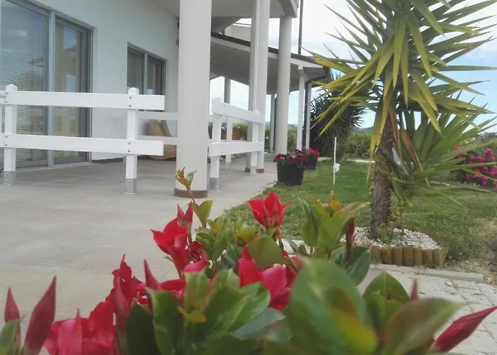 Bed & Breakfast Colle Selvotta