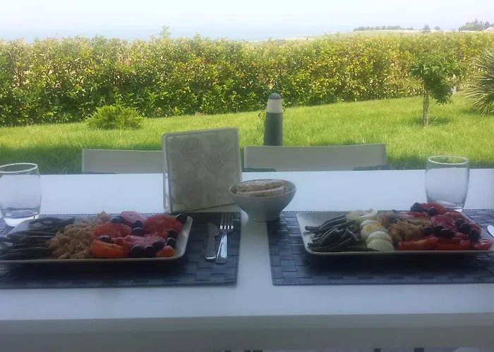 Colle Selvotta Bed & Breakfast 3*