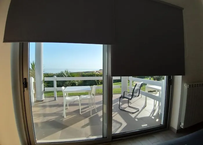 Alojamento de Acomodação e Pequeno-almoço Colle Selvotta 3*