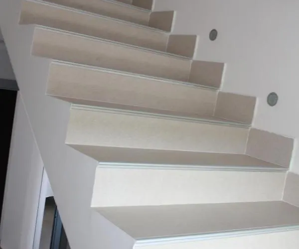 Colle Selvotta Vasto