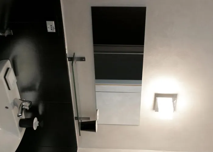 Colle Selvotta 3* Vasto