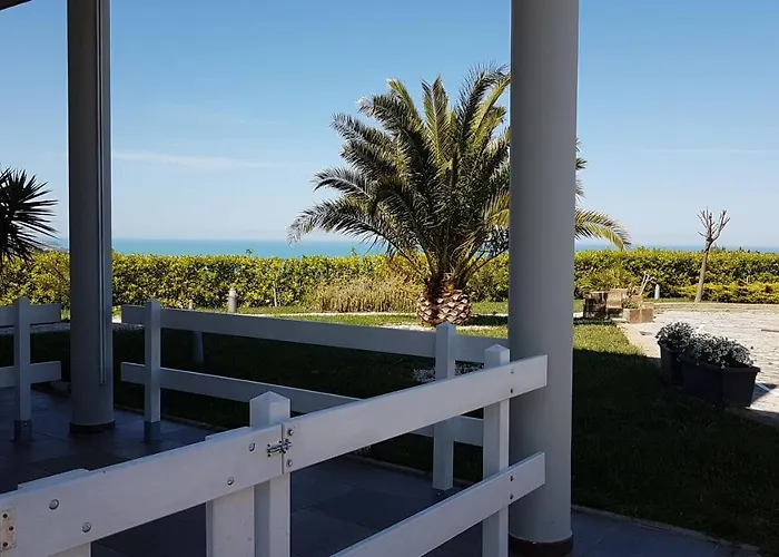 Colle Selvotta Bed & Breakfast 3*