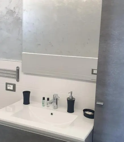 Colle Selvotta Vasto