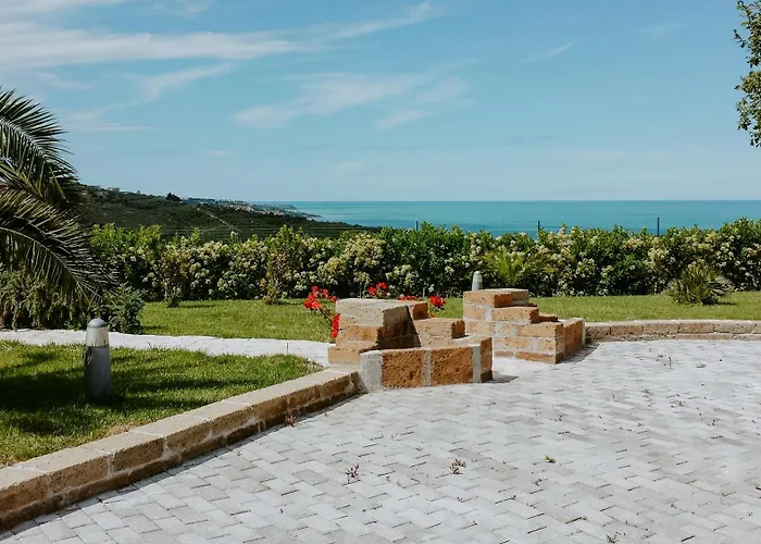 Alojamento de Acomodação e Pequeno-almoço Colle Selvotta