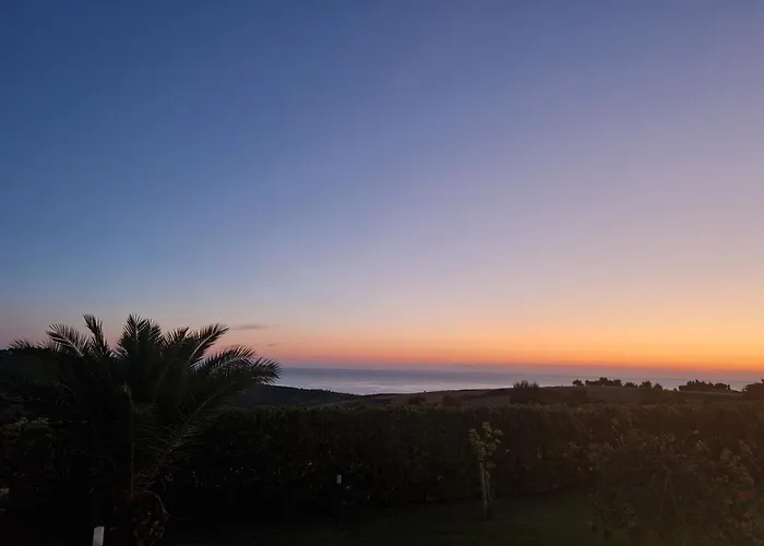 Colle Selvotta Bed & Breakfast 3*